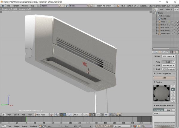 00j0j_jF2UvxCG4IY_1200x900