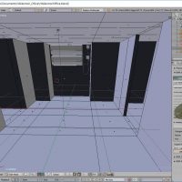 00s0s_7znIkwbRAq_1200x900 