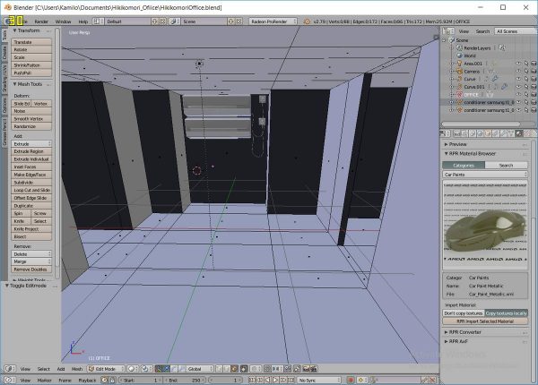 00s0s_7znIkwbRAq_1200x900