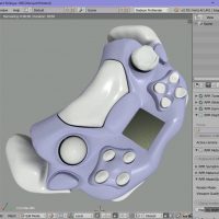 00s0s_fjb5lW5yU59_1200x900 