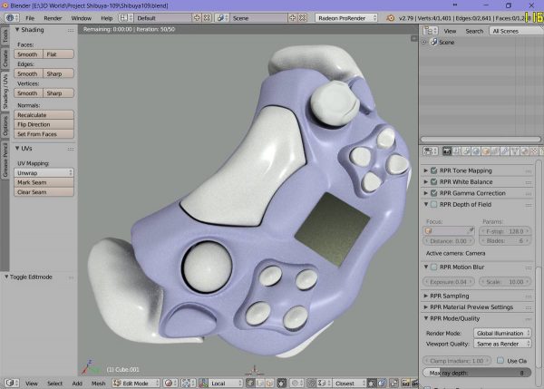 00s0s_fjb5lW5yU59_1200x900