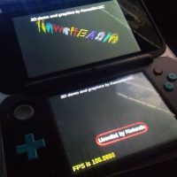 01717_2z9AfEofLgm_1200x900 