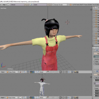 44447699_2141504669423053_708810581846523904_o 