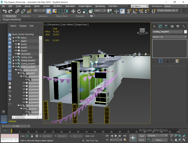 44932873_2144740132432840_8925634441355722752_o
