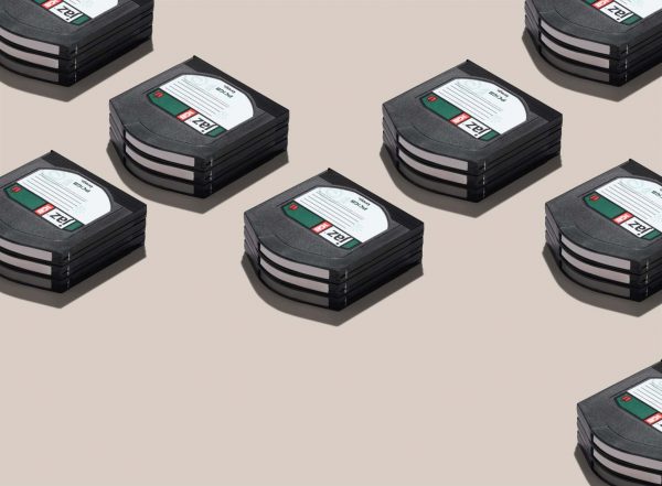 Relics_of_Technology_Jaz_Disk