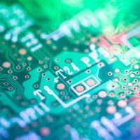 prod-vn001-fmm-mechanical-systems-fassol-comprdiag 