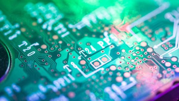 prod-vn001-fmm-mechanical-systems-fassol-comprdiag